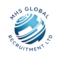 MHS GLOBAL RECRUITMENT LTD